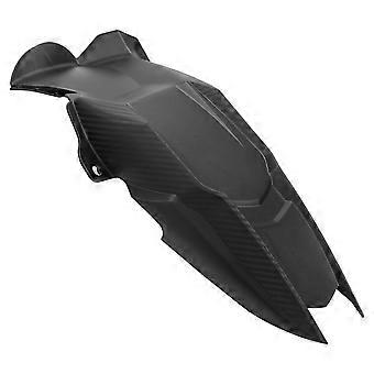 Motorcycle Rear Fender Wheel Mudguard Splashes Guard Fit for Honda AVD150 XADV X-ADV 150 1920 YEMAA