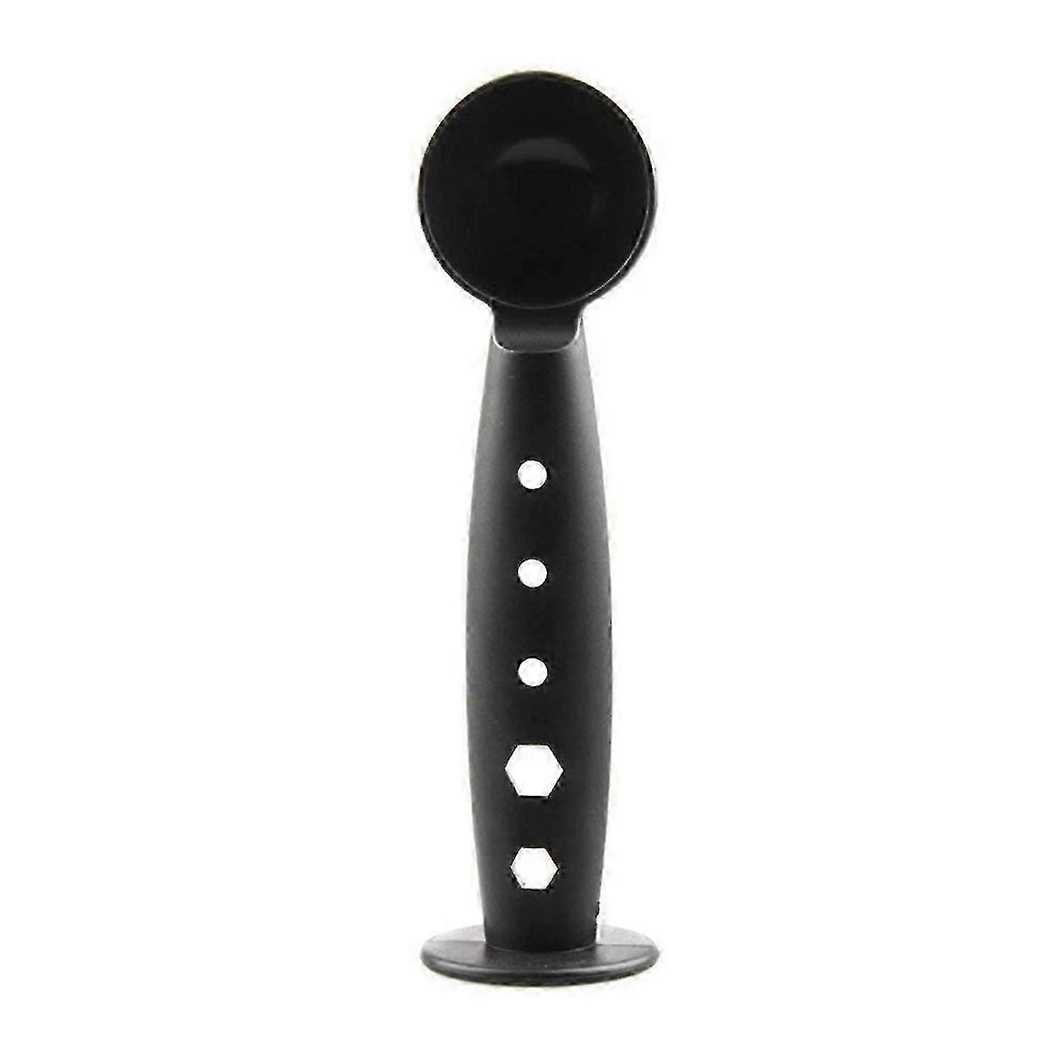 Multifunctional Coffee Bean Press for coffee maker - 49mm