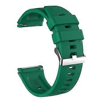 Para Huawei Watch Gt 2e Watchband