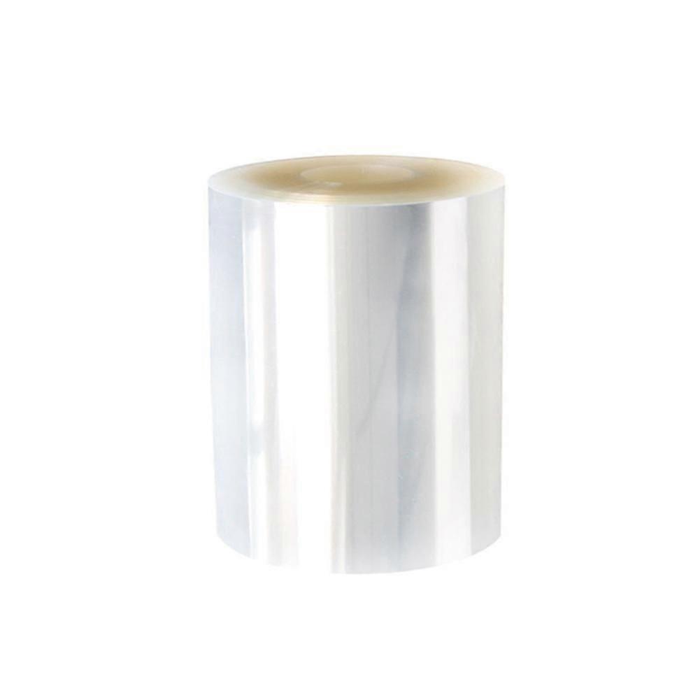 Cake Collar Plastic Diy Cake Collar Transparent Mousse Cake Sheets Surrounding