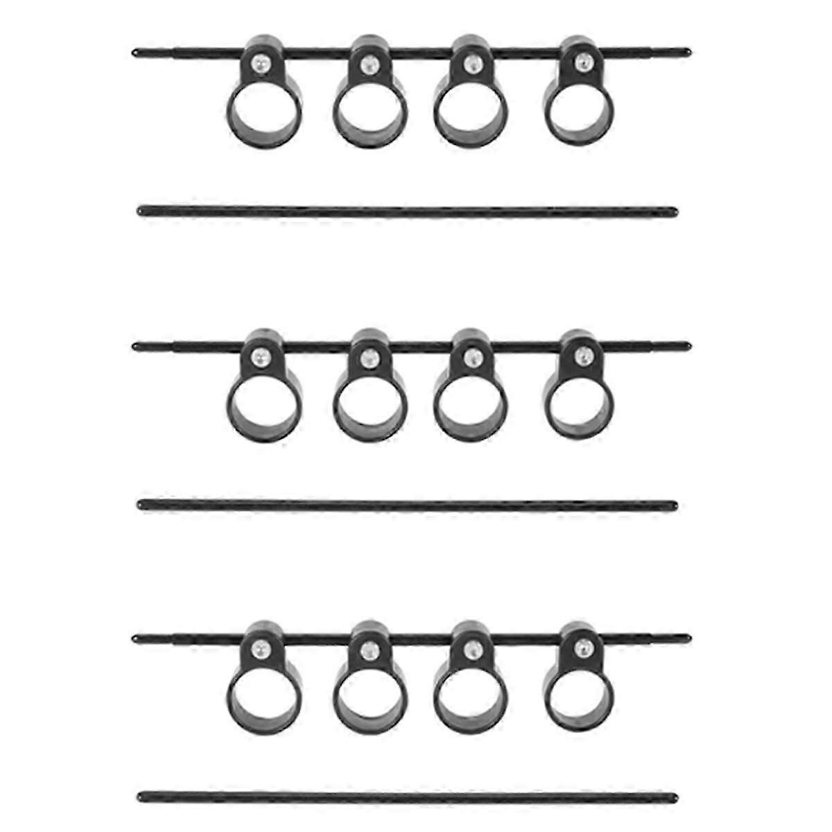 Guitar Finger Stretcher Trainer Tool