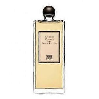 ONU VANILLA WOOD 50 ml edp spray