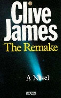 The Remake