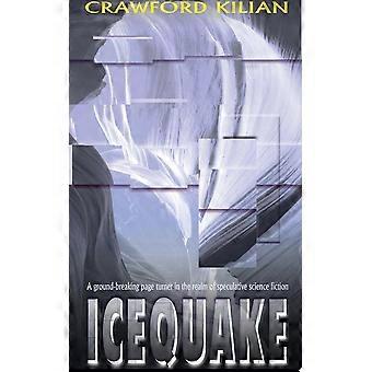 Icequake