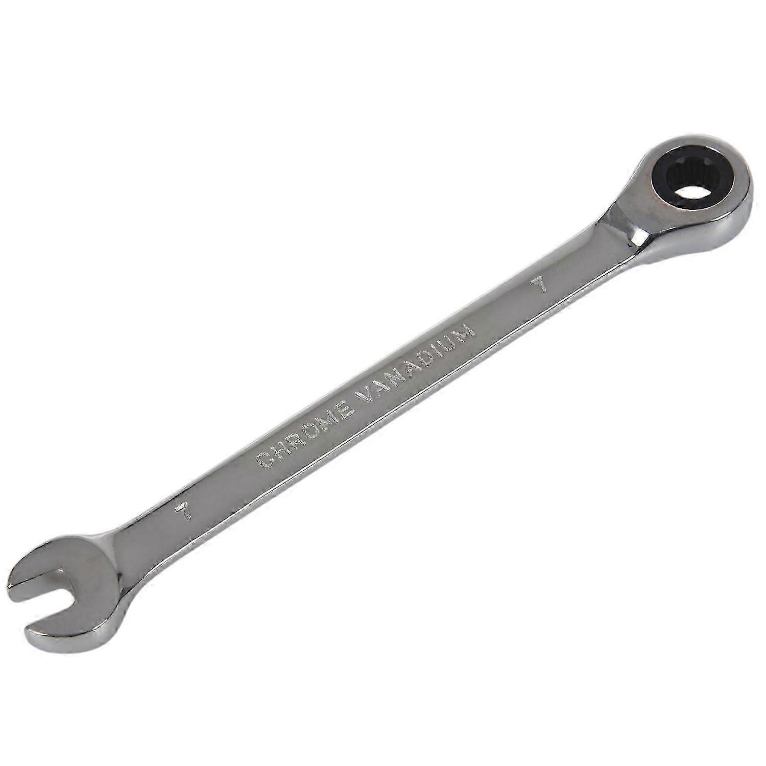 Wrenches-9019739710471-FOVarious6717