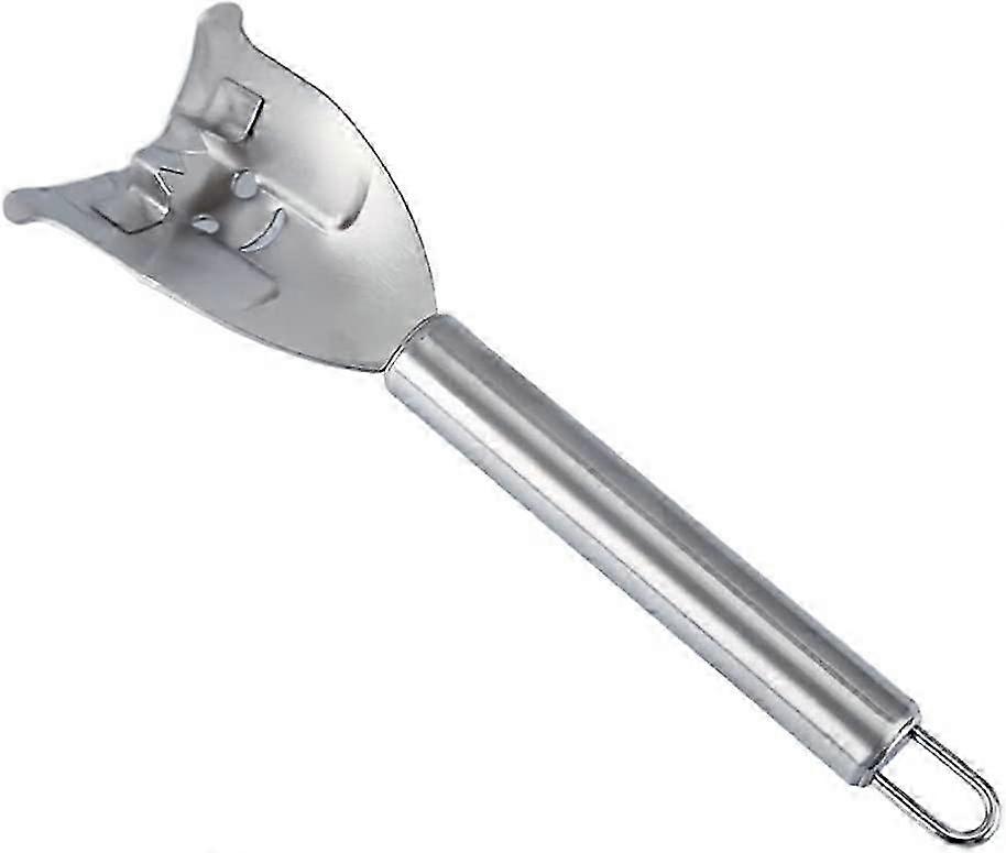 Stainless Steel Corn Planer Separator Quick Sheller Kitchen Gadget Corn Planer