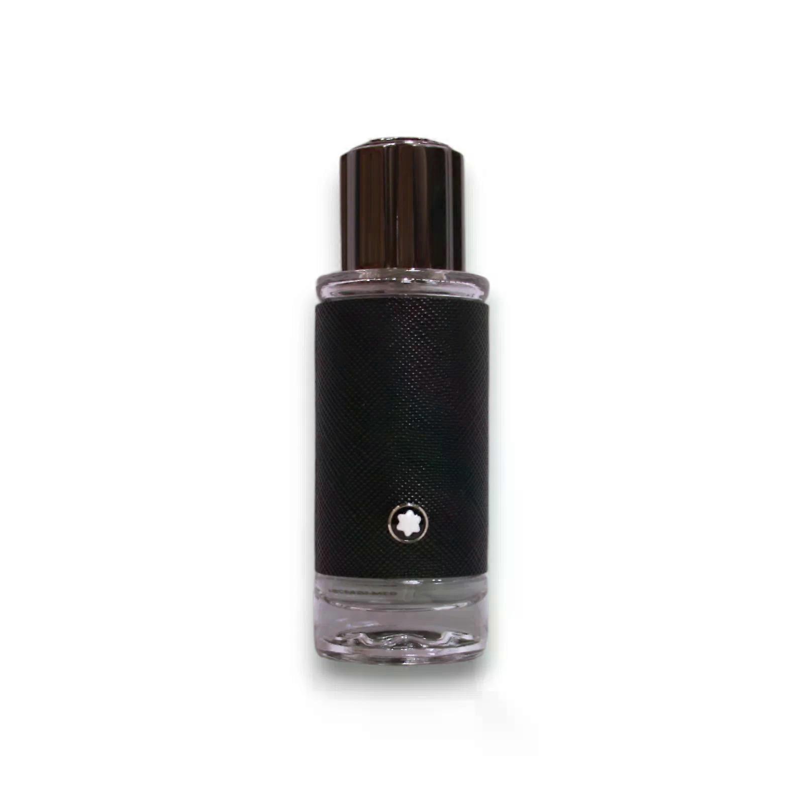 Explorer EDP 30ml