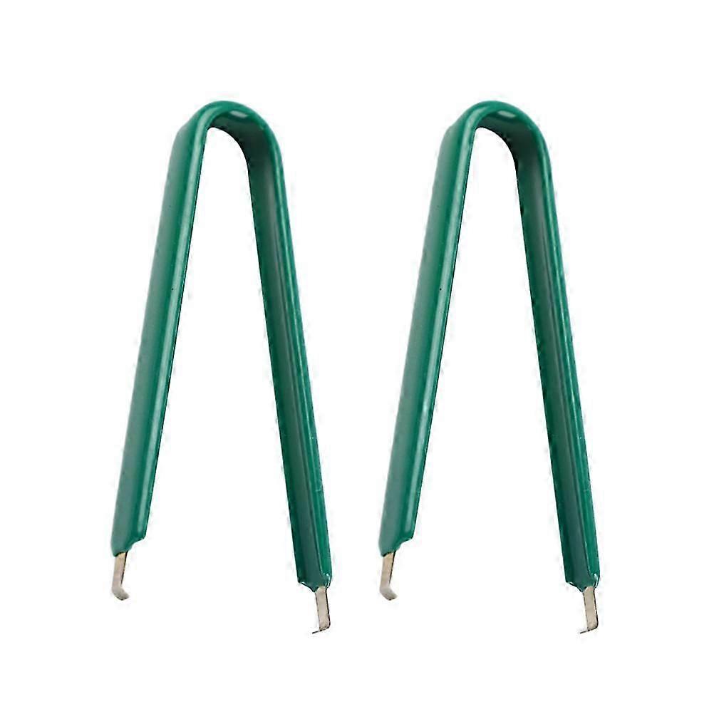 Puller Mechanical Keyboard Key Tool for 6Pcs 26-27