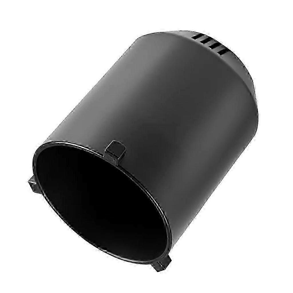 Flash Tube Cap for DE/Speedlite Strobe - Protective Caps from Damage