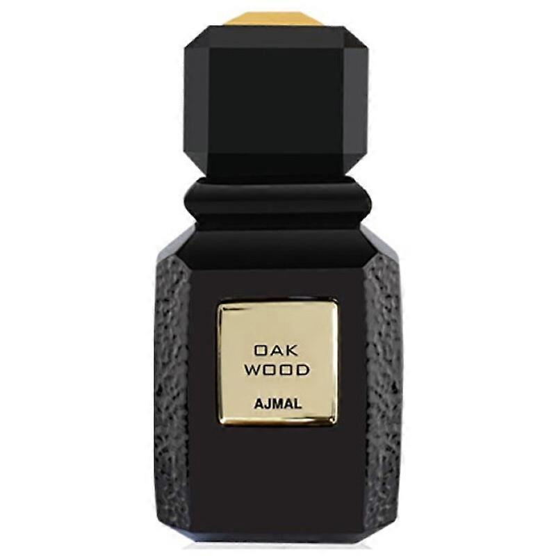 Oak Wood EDP 100ml