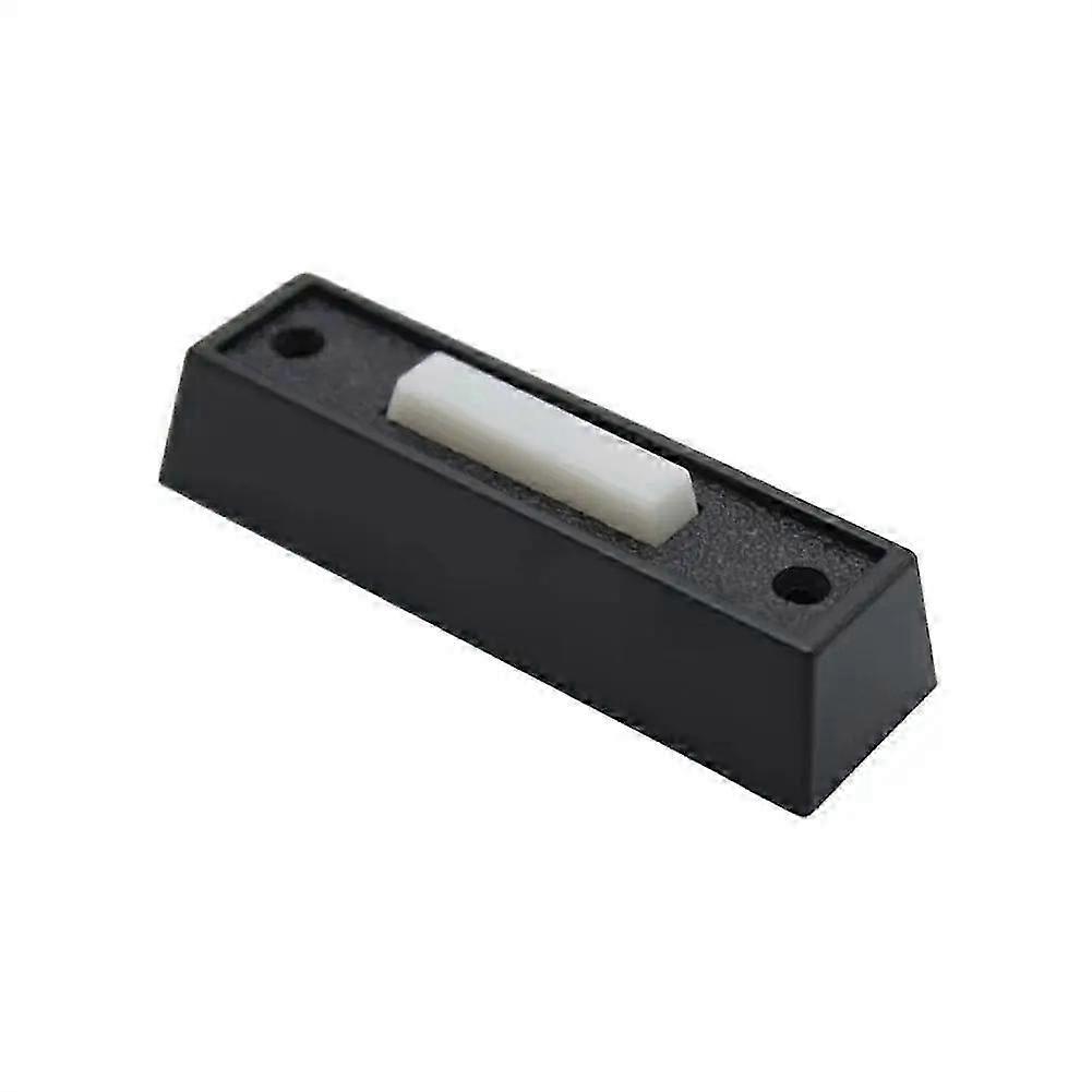 Wired LED Doorbell Button ABS