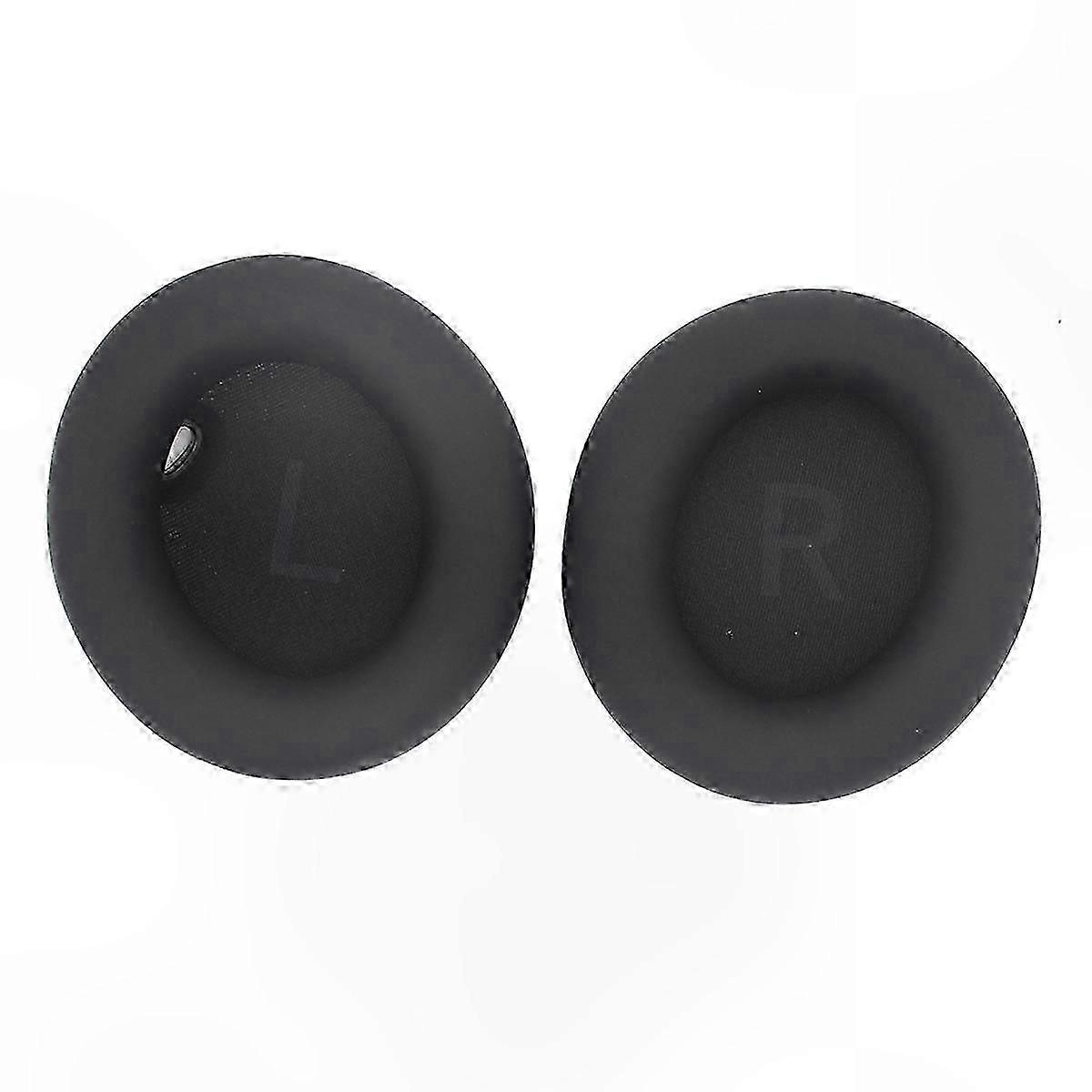 Wireless Headphone Cover compatible with Bluetooth Headset with Headband Protection