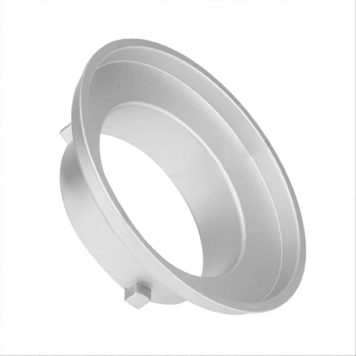 Bowens mount softbox speed ring adapter-SSZFV