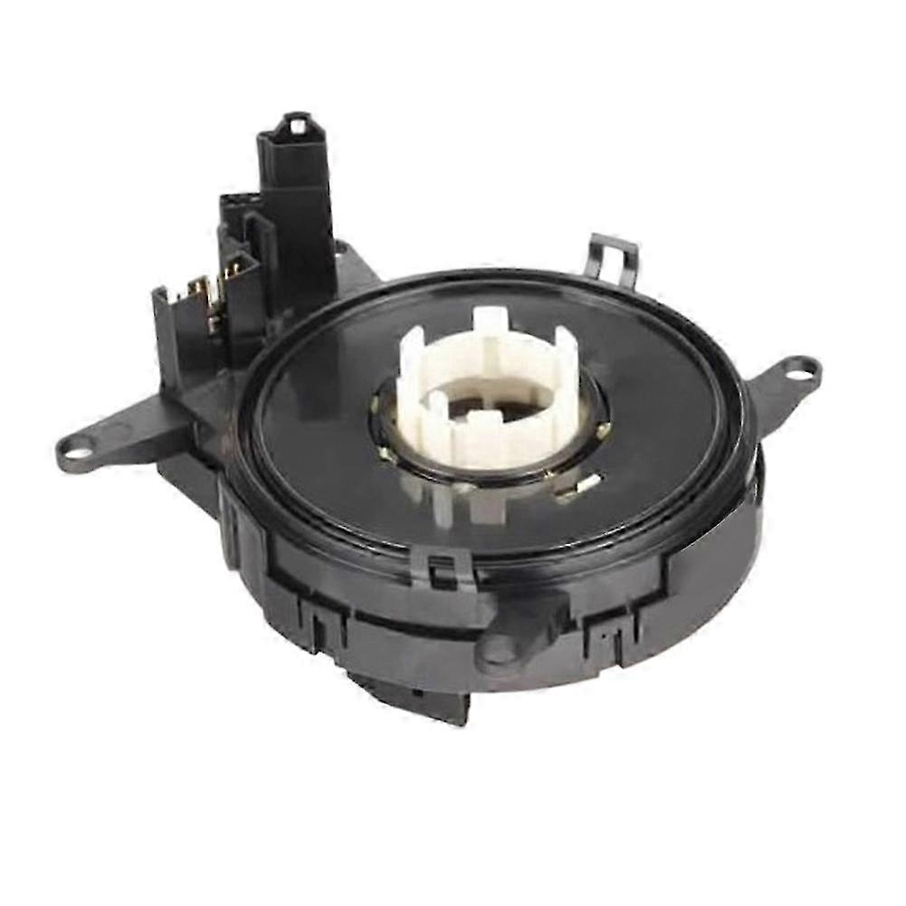 OEM-Schleifring für BMW E60 E61 E63 E64