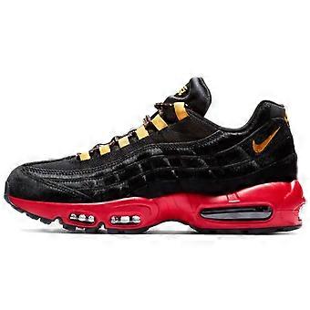 Nike Air Max 95 Chinese New Year 2019 CI0228-067