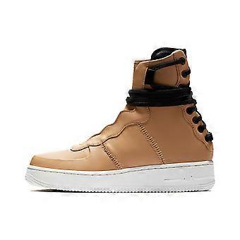 Nike Air Force 1 Rebel Xx Praline Women's AO1525-200