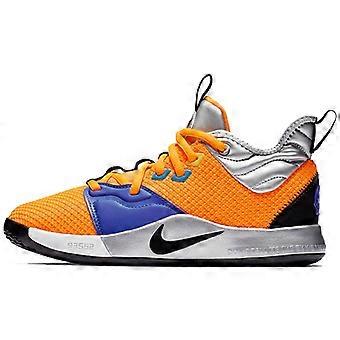 Nike PG 3 NASA GS CI8973-800