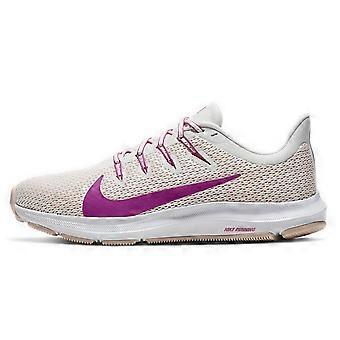 Nike Quest 2 'Washed Coral Fire Pink' Women's CI3803-102