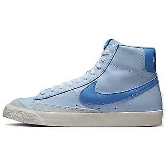 Nike Blazer Mid 77 Vintage Celestine Blue FD0304-400