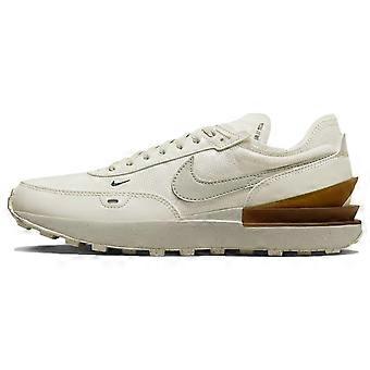 Nike Waffle One SE Phantom Light Bone DV7192-001
