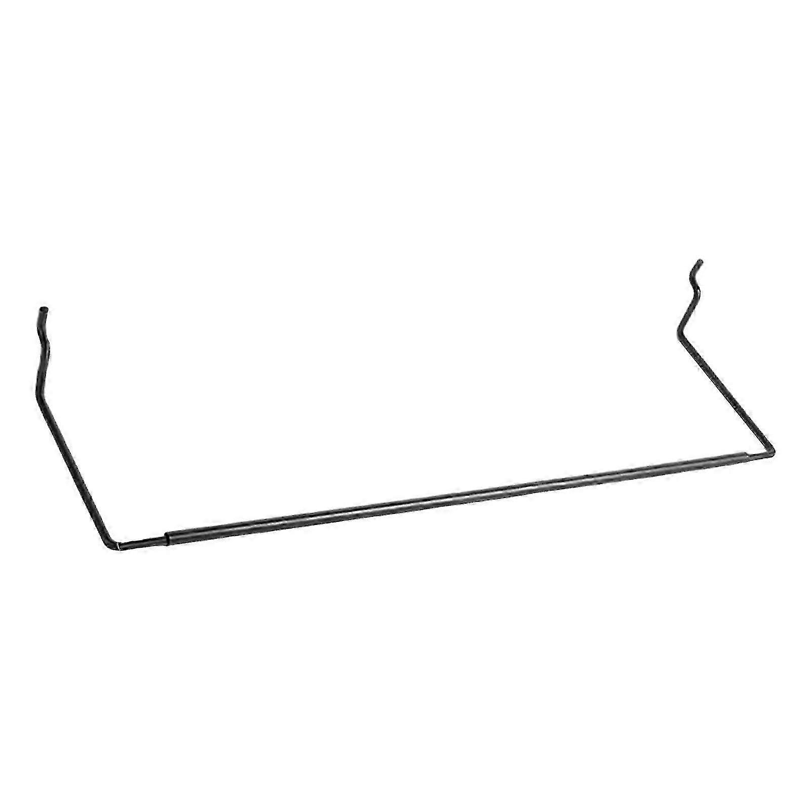 Kitchen Workshop Carbon Steel Hook