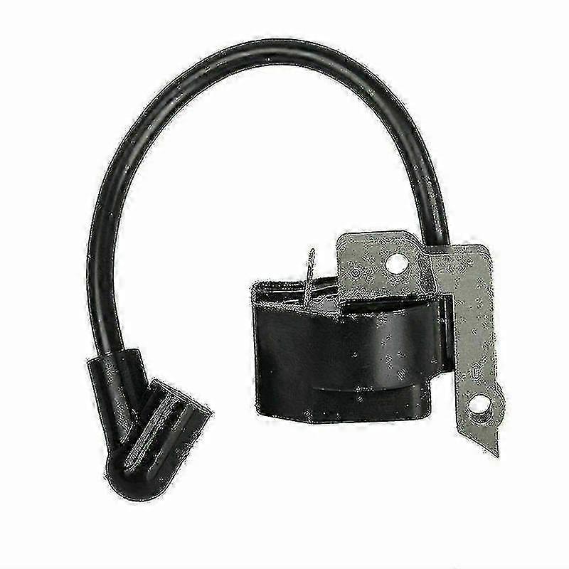 High-Energy Ignition Coil Module