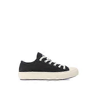 Backcourt 2.0 Low-Top Sneakers