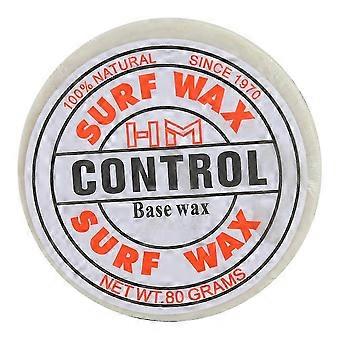 Halkfri Surfvax Surfbrädebasvax Tillbehör (Basvax)