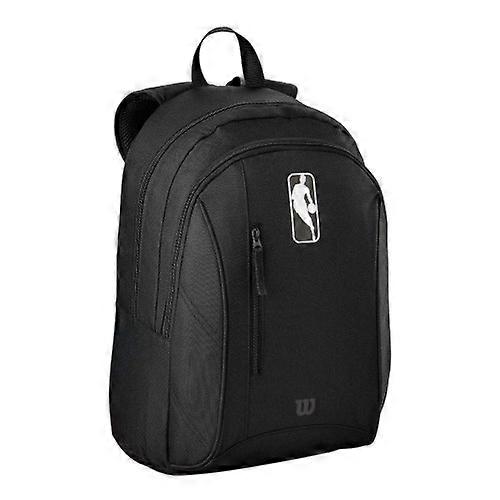 Wilson NBA Basketball Backpack
