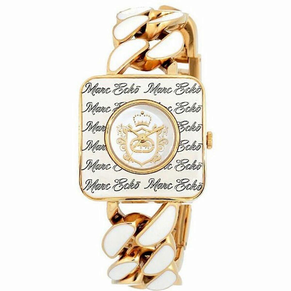 Ladies'Watch Marc Ecko E10557L1 (Ø 32 mm)