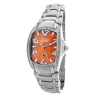 Ladies' Watch Chronotech CT7988LS-68M (Ø 28 mm)