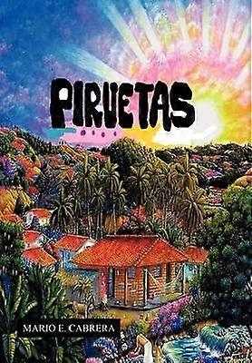 Piruetas