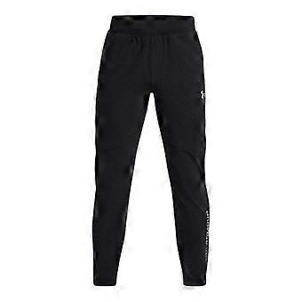 Under Armour Mens Tracksuit Bottoms