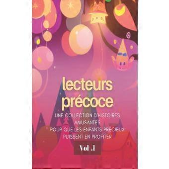 Les Premiers Lecteurs Une Collection Dhistoires Amusantes Pour Que Les Enfants E