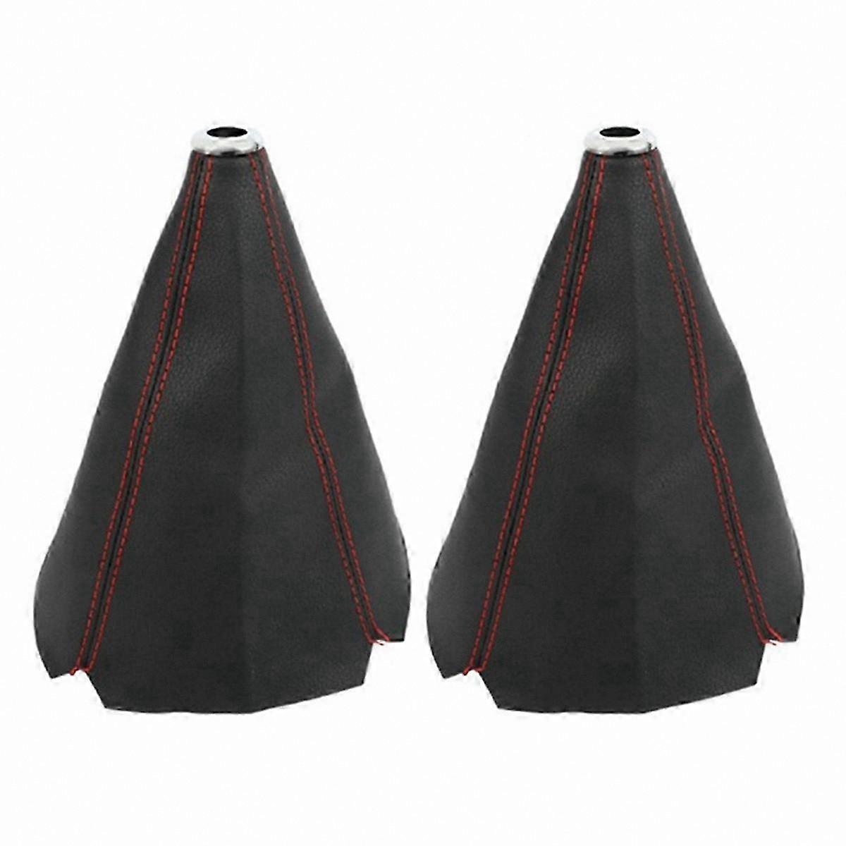 Soft-Touch Universal Shift Boot Kit