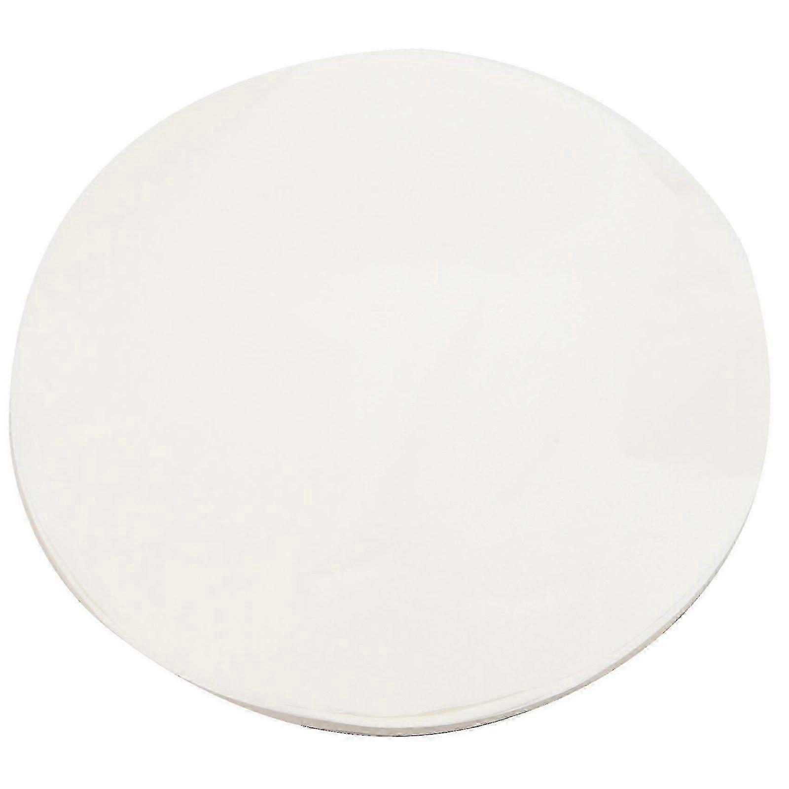 23cm Pre Cut Non Stick Baking Paper