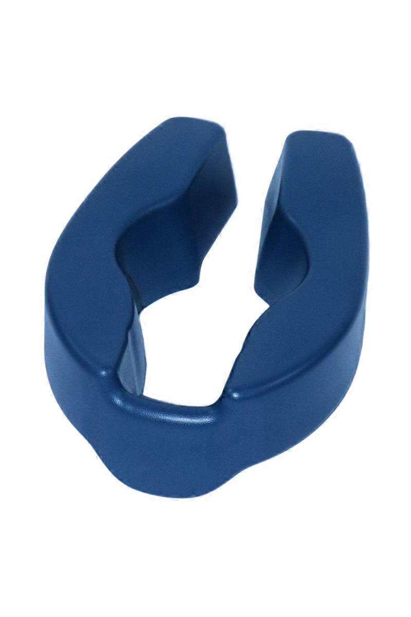 Rialzo Per Wc e Bidet Standard