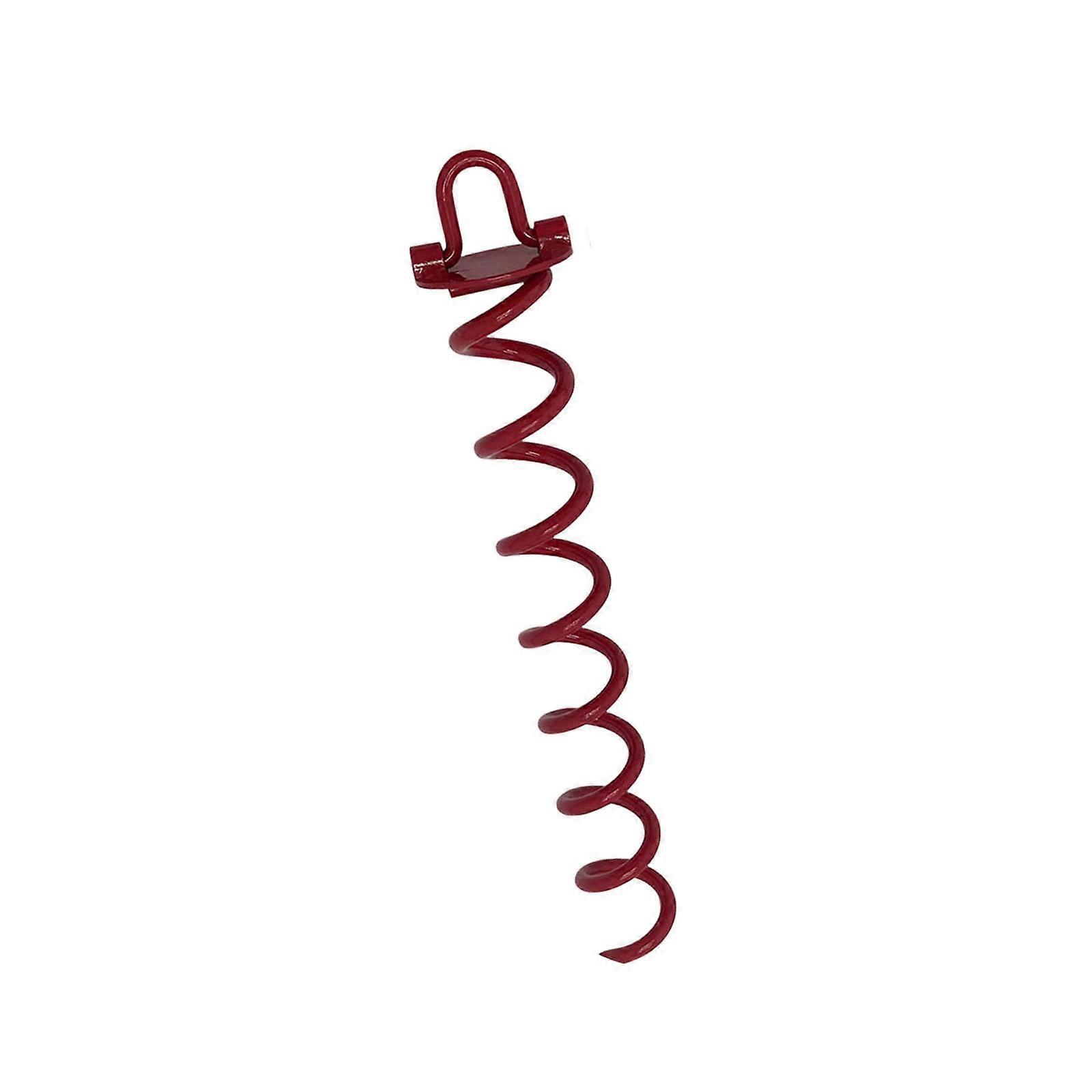 Gyration Design Ground Stake