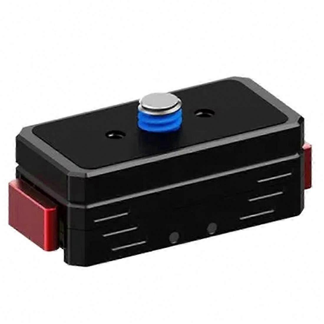 360 Action Camera Magnetic Adapter