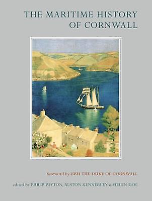 themaritimehistoryofcornwall