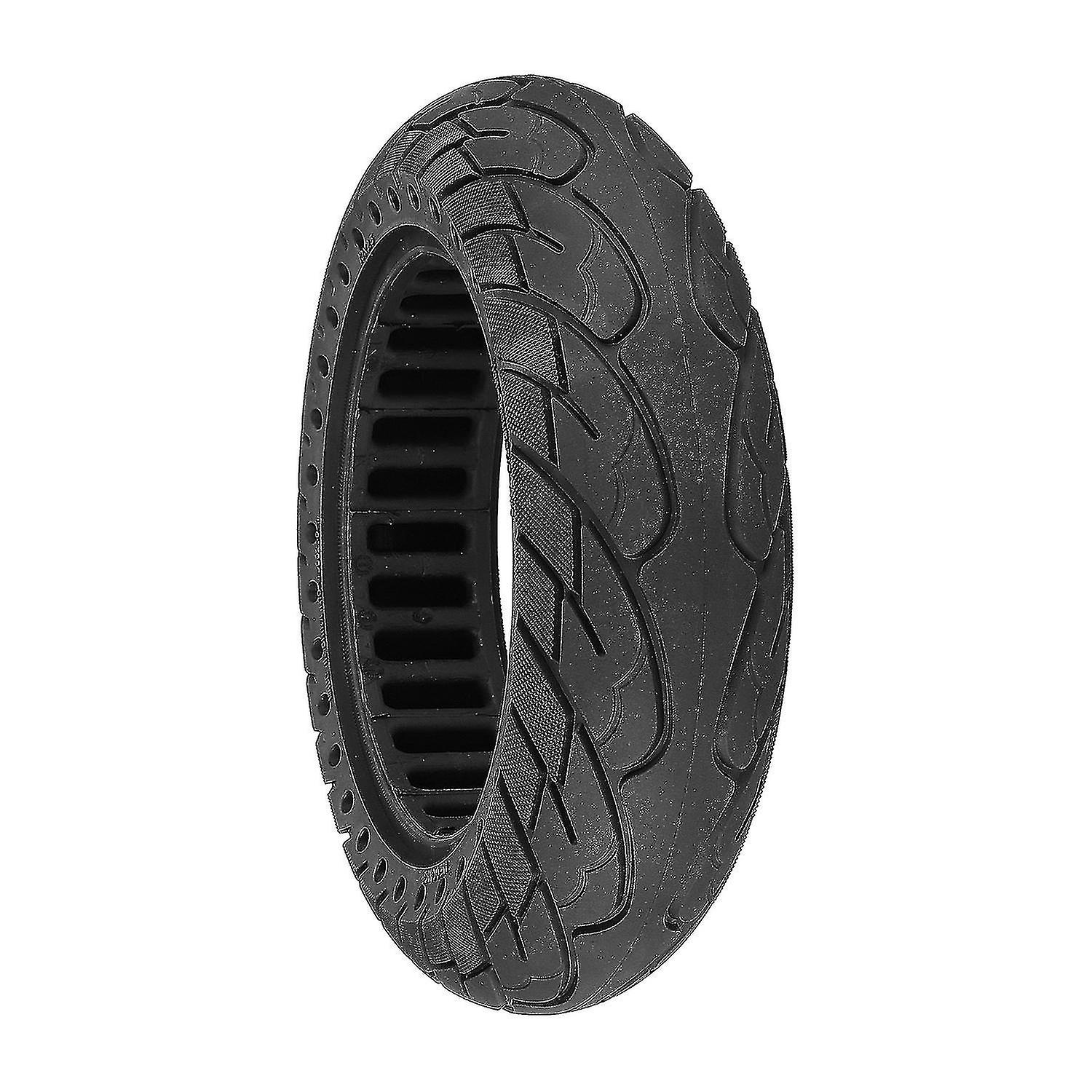 G30 Max 60/70-6.5 Hycomb anvelope 10 * 2.5 Hycomb Hole anvelope - anvelope cauciuc anvelope