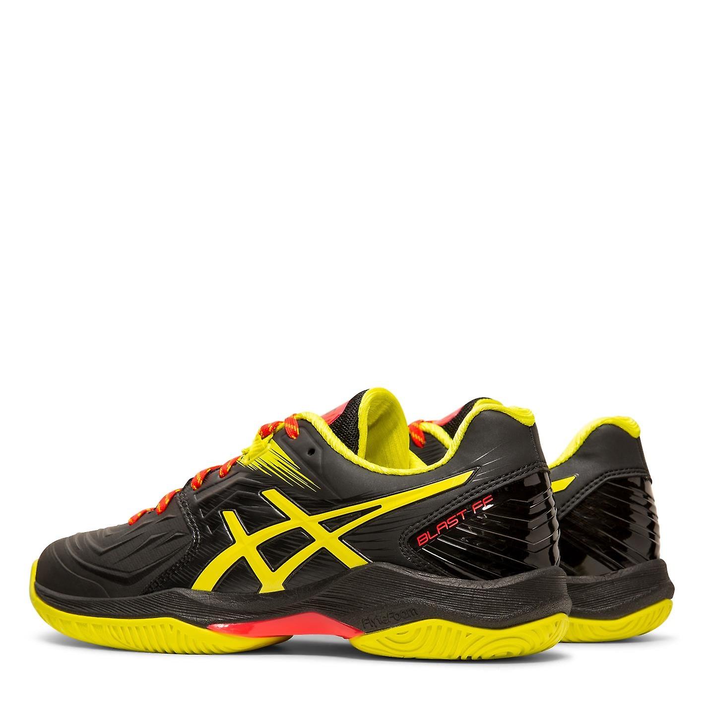asics blast ff femme