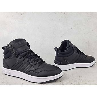 adidas wtr mid