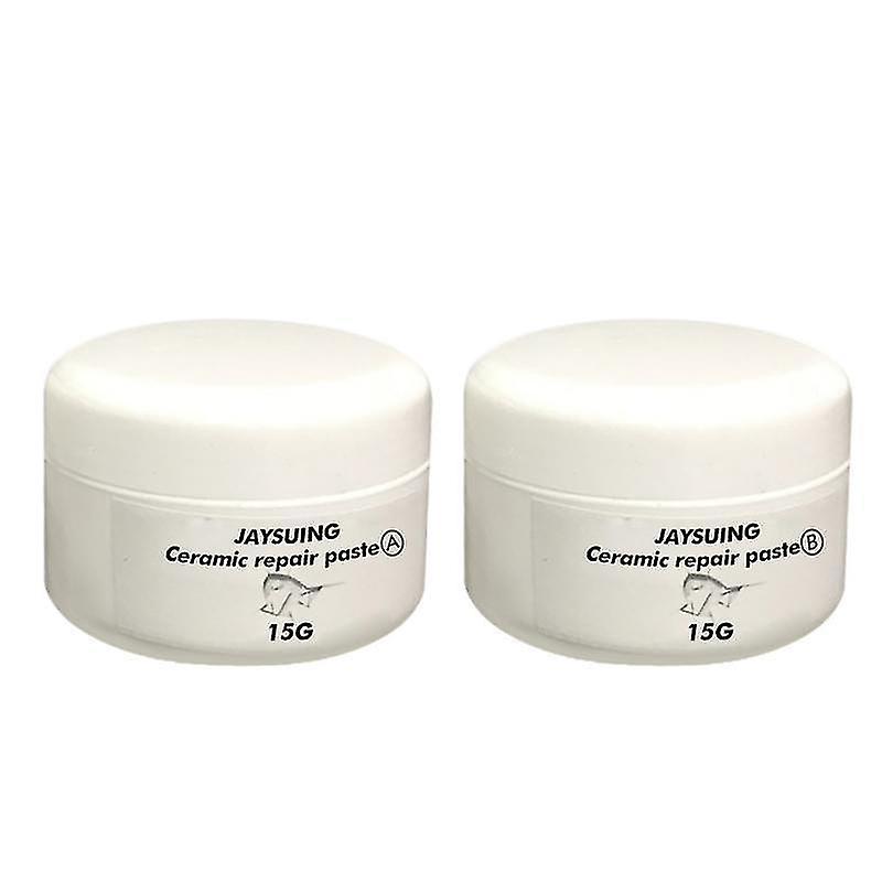 A Porcelain Tile Repair Agent Portable Ceramic Paste For Floor Marble
