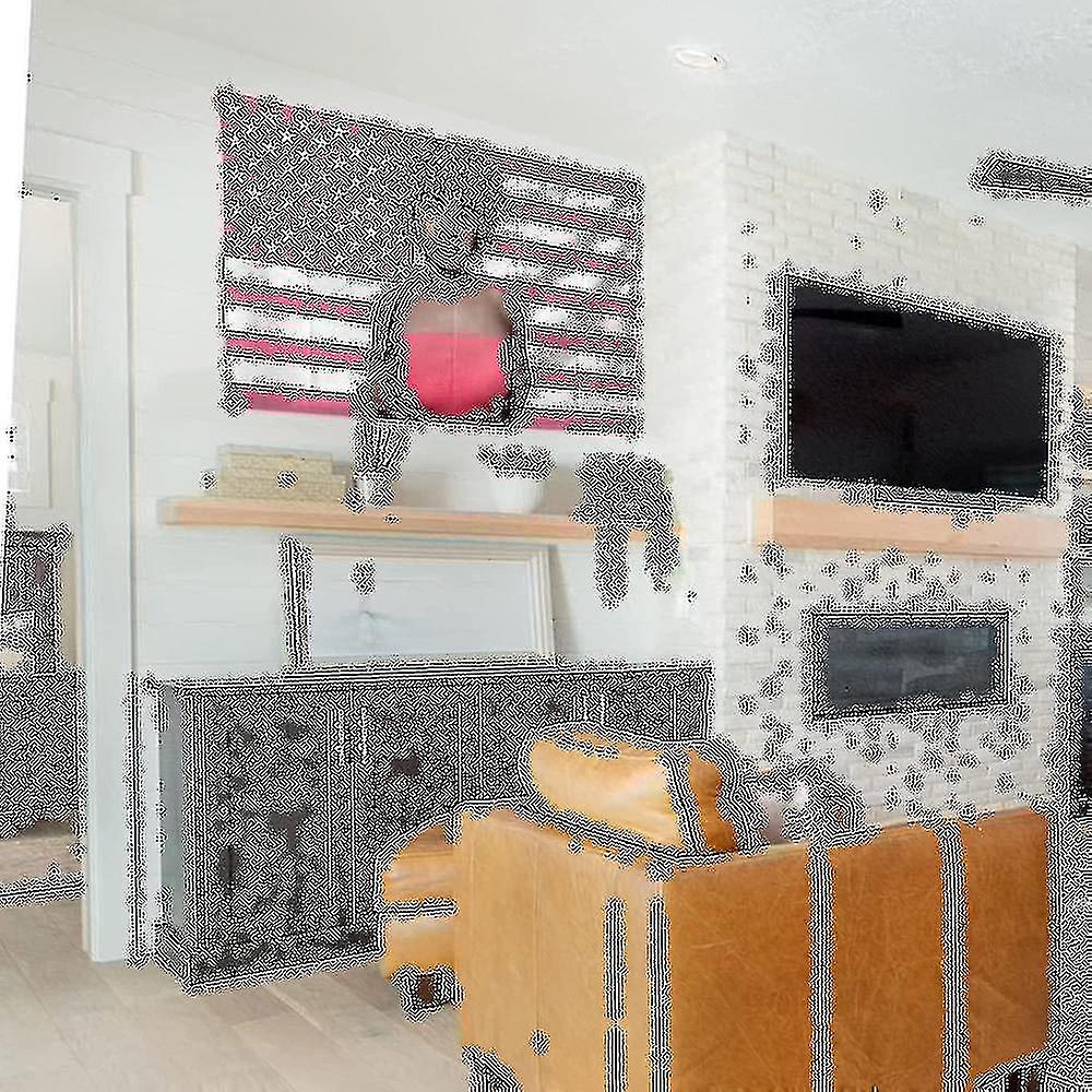 Ice Spice Flag 3x5 Ft Ice Rapper Spice Flag American Flag Tapestry For ...