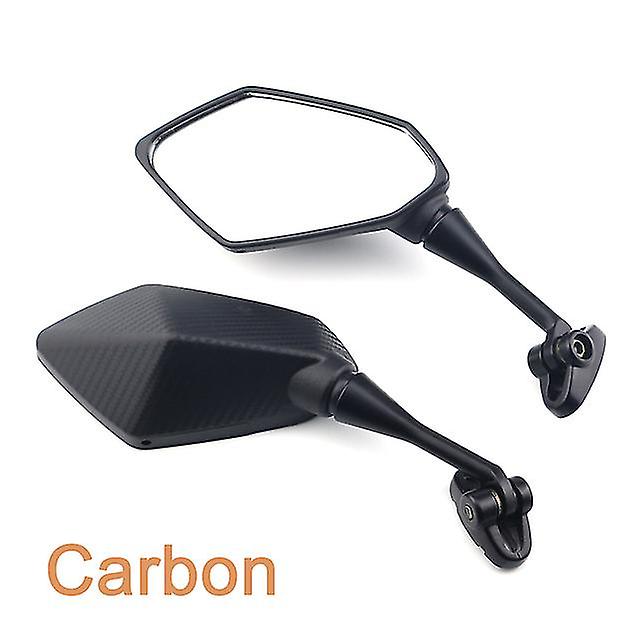 Cycle View S For Cbr600rr 2003-2022 / Cbr1000rr 2004-2007 2005 2006