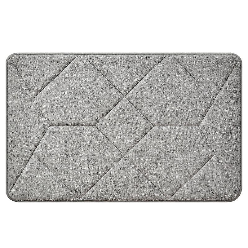 Badkamer Antislip Absorberende Mat