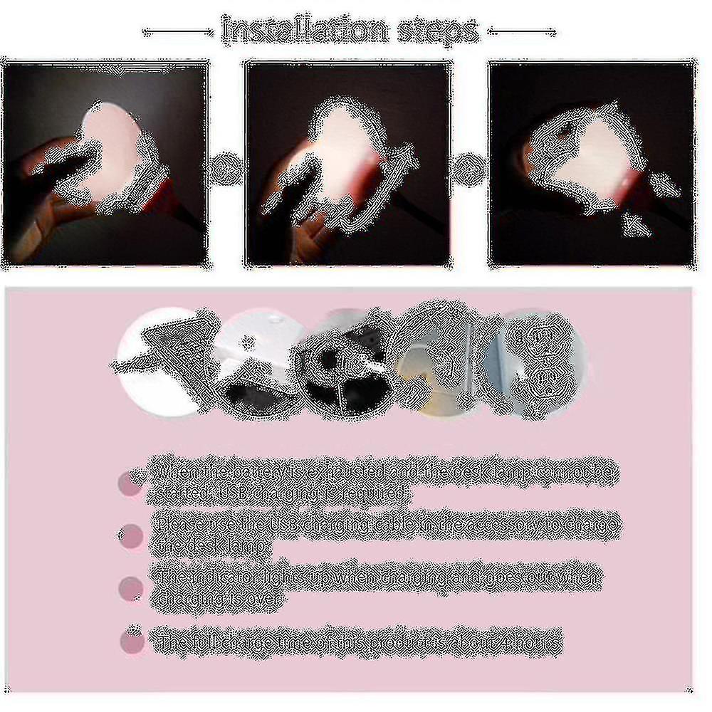 New Year's Firework Bubble Machine Automatic Firework Bubble Maker Multi-hole Huge Amount Bubble Blower