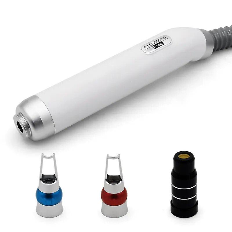 Laser Handle Beauty Machine Spare Part Accessories