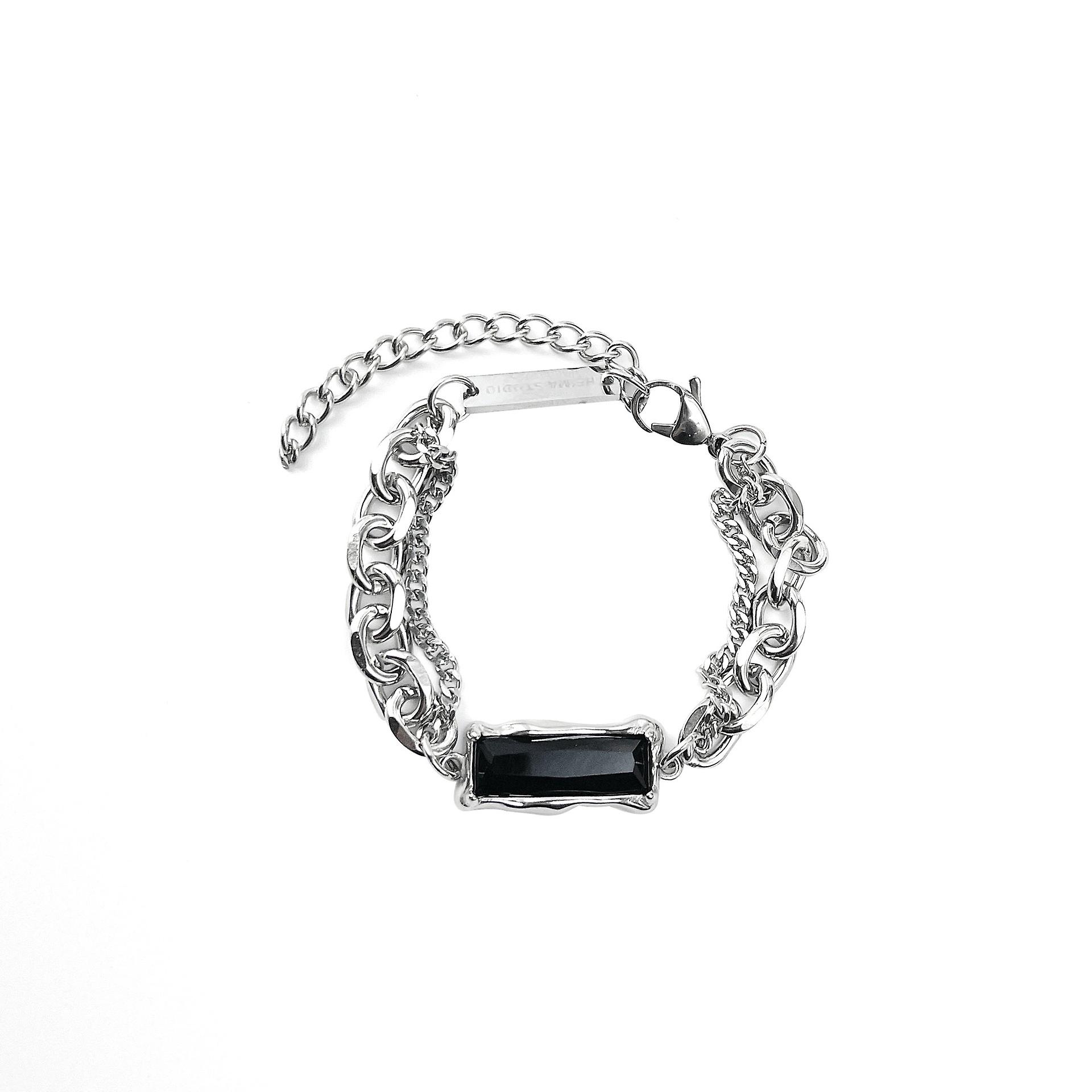 Luxury Bracelets That Do Not Fade
